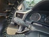 Thumbnail of 2022 Caviar Lexus RX 350