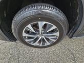 Thumbnail of 2022 Caviar Lexus RX 350