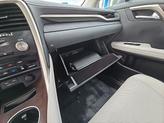 Thumbnail of 2022 Caviar Lexus RX 350