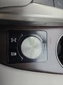 Thumbnail of 2022 Caviar Lexus RX 350
