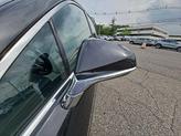 Thumbnail of 2022 Caviar Lexus RX 350