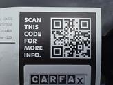 Thumbnail of 2022 Caviar Lexus RX 350