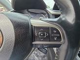 Thumbnail of 2022 Caviar Lexus RX 350