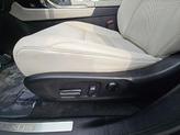 Thumbnail of 2022 Caviar Lexus RX 350