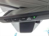 Thumbnail of 2022 Caviar Lexus RX 350