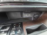 Thumbnail of 2022 Caviar Lexus RX 350