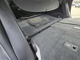 Thumbnail of 2022 Caviar Lexus RX 350