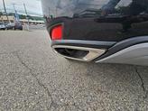 Thumbnail of 2022 Caviar Lexus RX 350