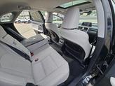 Thumbnail of 2022 Caviar Lexus RX 350