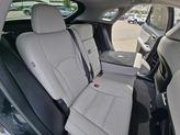 Thumbnail of 2022 Caviar Lexus RX 350