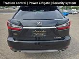 Thumbnail of 2022 Caviar Lexus RX 350