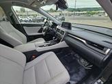 Thumbnail of 2022 Caviar Lexus RX 350