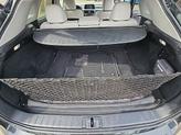Thumbnail of 2022 Caviar Lexus RX 350