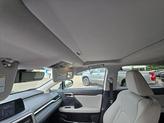 Thumbnail of 2022 Caviar Lexus RX 350
