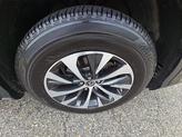 Thumbnail of 2022 Caviar Lexus RX 350
