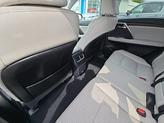 Thumbnail of 2022 Caviar Lexus RX 350