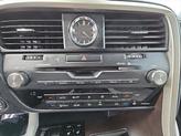 Thumbnail of 2022 Caviar Lexus RX 350