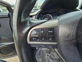 Thumbnail of 2022 Caviar Lexus RX 350