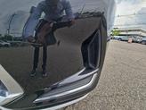 Thumbnail of 2022 Caviar Lexus RX 350
