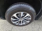 Thumbnail of 2022 Caviar Lexus RX 350
