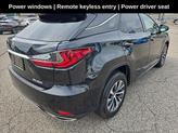 Thumbnail of 2022 Caviar Lexus RX 350