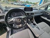 Thumbnail of 2022 Caviar Lexus RX 350