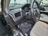 Thumbnail of 2022 Caviar Lexus RX 350