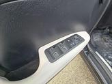 Thumbnail of 2022 Caviar Lexus RX 350