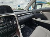 Thumbnail of 2022 Caviar Lexus RX 350