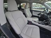Thumbnail of 2022 Caviar Lexus RX 350