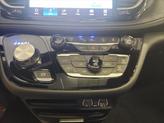 Thumbnail of 2025 RED HOT Chrysler Pacifica