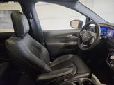Thumbnail of 2025 RED HOT Chrysler Pacifica