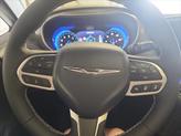 Thumbnail of 2025 RED HOT Chrysler Pacifica