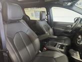 Thumbnail of 2025 RED HOT Chrysler Pacifica