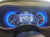 Thumbnail of 2025 RED HOT Chrysler Pacifica