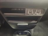 Thumbnail of 2025 RED HOT Chrysler Pacifica