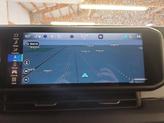 Thumbnail of 2025 Black Clearcoat Jeep Wrangler