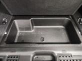 Thumbnail of 2025 Black Clearcoat Jeep Wrangler
