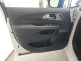 Thumbnail of 2026 Bright White Clearcoat Chrysler Pacifica
