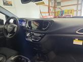 Thumbnail of 2026 Bright White Clearcoat Chrysler Pacifica