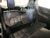 Thumbnail of 2026 Bright White Clearcoat Chrysler Pacifica