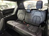 Thumbnail of 2025 RED HOT Chrysler Pacifica