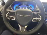 Thumbnail of 2025 RED HOT Chrysler Pacifica
