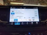 Thumbnail of 2025 RED HOT Chrysler Pacifica