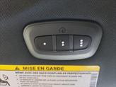 Thumbnail of 2025 RED HOT Chrysler Pacifica