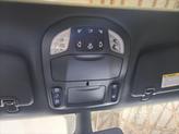 Thumbnail of 2025 RED HOT Chrysler Pacifica