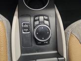 Thumbnail of 2014 Ionic Silver Metallic w/BMW i Frozen Blue Accent BMW i3