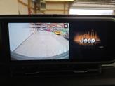 Thumbnail of 2025 ANVIL Jeep Wrangler