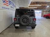 Thumbnail of 2025 ANVIL Jeep Wrangler