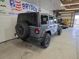 Thumbnail of 2025 ANVIL Jeep Wrangler